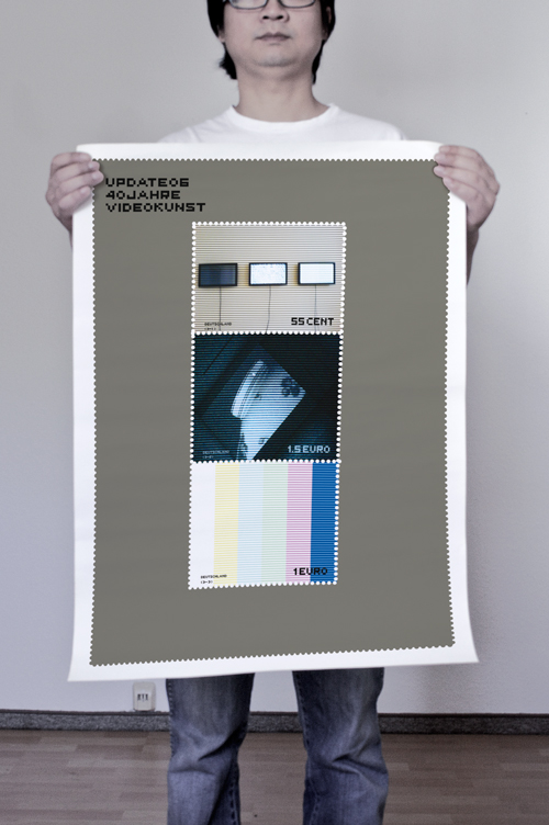 http://www.zhuxin.de/files/gimgs/36_40jahre.jpg