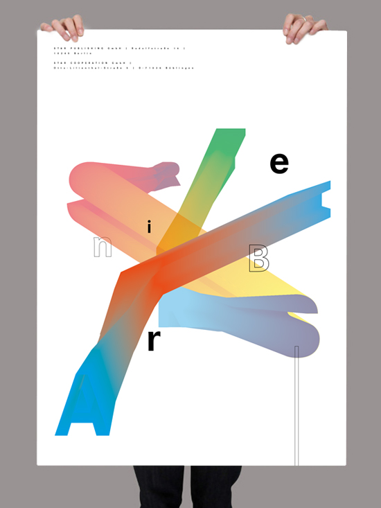 http://www.zhuxin.de/files/gimgs/36_berlin.jpg
