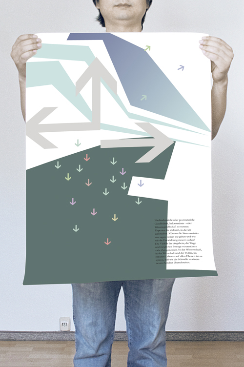 http://www.zhuxin.de/files/gimgs/36_kreativ.jpg