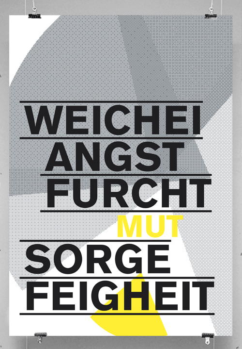 http://www.zhuxin.de/files/gimgs/36_mzw4.jpg