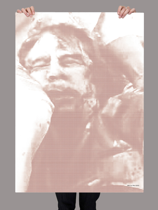 http://www.zhuxin.de/files/gimgs/36_nr3.jpg