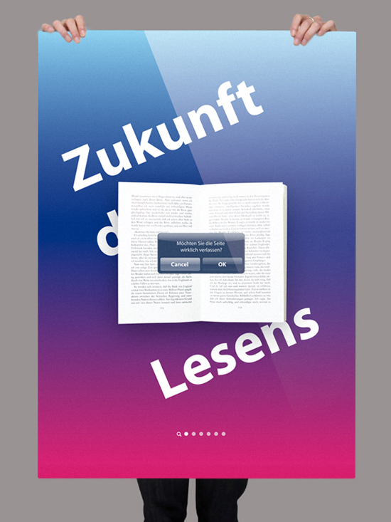 http://www.zhuxin.de/files/gimgs/36_zdl.jpg