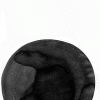 N/A