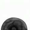 N/A