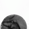 N/A
