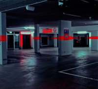 03-22