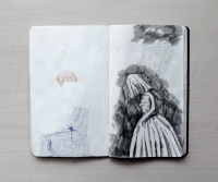 promise 10-23