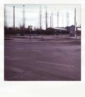 02-24