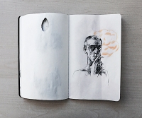 11-13