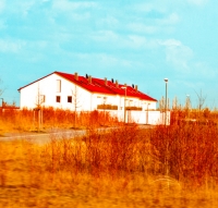03-09