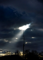 2012-01-14